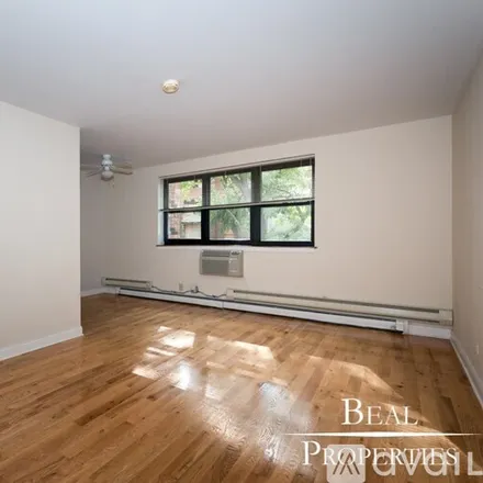 Image 6 - 660 W Wrightwood Ave, Unit CL-507 - Apartment for rent