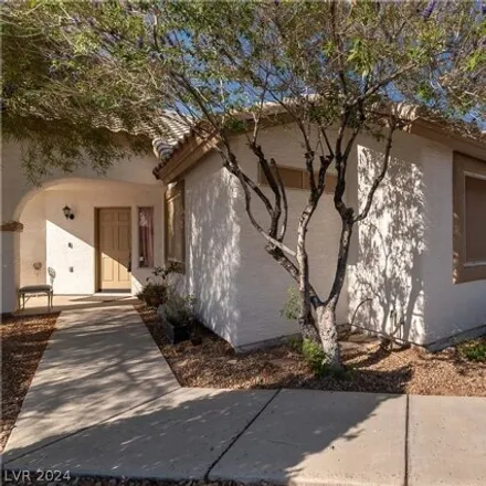 Image 4 - 6264 Lenaking Ave, Las Vegas, Nevada, 89122 - House for sale