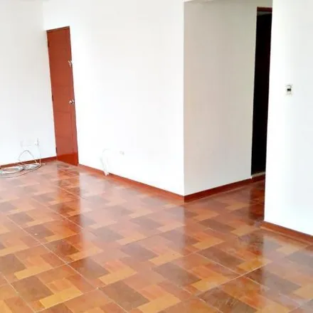 Buy this 2 bed apartment on Jirón Jorge Chavez in Pueblo Libre, Lima Metropolitan Area 15084