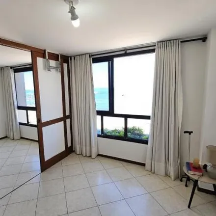 Buy this 1 bed apartment on Bradesco in Avenida Manoel Dias da Silva, Pituba