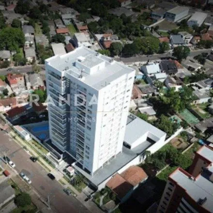 Image 1 - unnamed road, Centro, Esteio - RS, 93265-011, Brazil - Apartment for sale