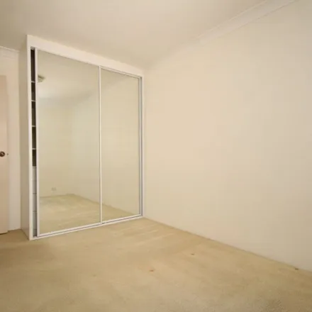 Image 3 - Pitt Street, Mortdale NSW 2223, Australia - Apartment for rent