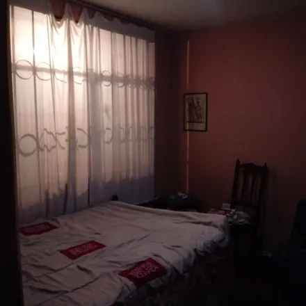 Image 3 - Quito, Belisario Quevedo, P, EC - Apartment for rent