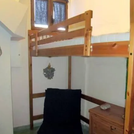 Rent this 2 bed house on 84017 Positano SA