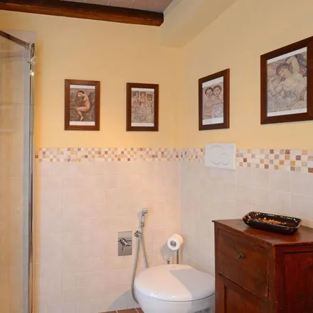 Image 7 - Siena, Italy - House for rent