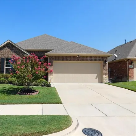 Buy this 4 bed house on 199 Cathy Drive in Waxahachie, TX 75165