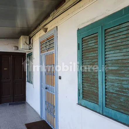Image 4 - Conad, Via Francesco De Pinedo, 80141 Naples NA, Italy - Apartment for rent
