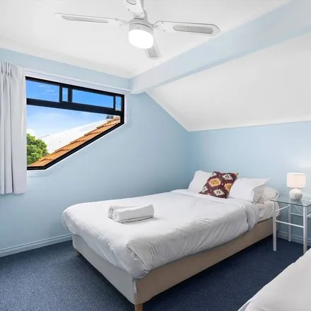 Image 8 - Port Lincoln SA 5606, Australia - Apartment for rent