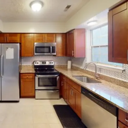 Buy this 3 bed apartment on 1337 Nalley Ter