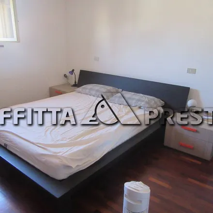 Rent this 4 bed apartment on Via Giovine Italia 23 in 47121 Forlì FC, Italy