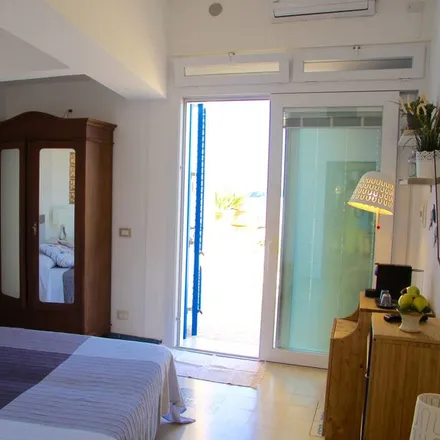 Image 3 - 91023 Favignana TP, Italy - House for rent