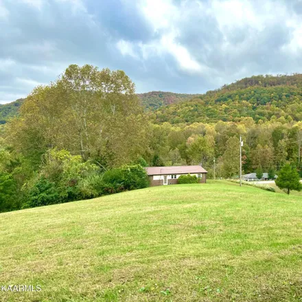 Image 4 - Woods Cemetery, Tionesta Drive, Caryville, Campbell County, TN 37757, USA - House for sale