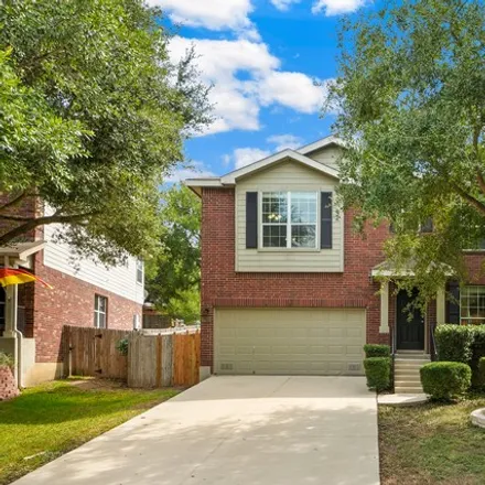 Buy this 3 bed house on 9007 Roaring Spring in Universal City, Bexar County