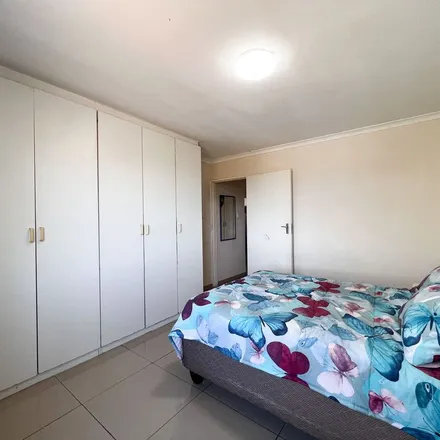 Image 5 - Desley, Ehrlich Street, Mangaung Ward 19, Bloemfontein, 9301, South Africa - Apartment for rent