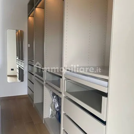 Rent this 3 bed apartment on Lidl in Via Raffaella la Crociera, 84132 Salerno SA
