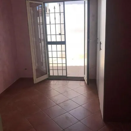 Image 3 - Via Madonna Del Pantano, 80072 Giugliano in Campania NA, Italy - Apartment for rent