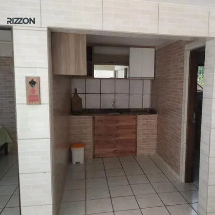 Buy this 5 bed house on Rua Walfrido Ribas in Itajuba, Barra Velha - SC