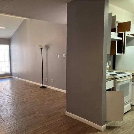 Rent this 1 bed condo on The Church at Bethel’s Family in 12660 Sandpiper Drive, Heakers