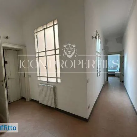 Image 2 - BITIZETA, Via Andrea Maffei 10, 20135 Milan MI, Italy - Apartment for rent
