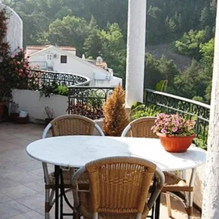 Image 3 - unnamed road, 85315 Sveti Stefan, Montenegro - Apartment for rent