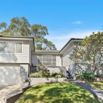 Image 3 - Panorama Drive, Farmborough Heights NSW 2526, Australia - Apartment for rent