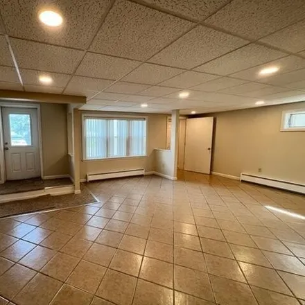 Rent this 2 bed apartment on 798 West Butler Drive in Luzerne County, PA 18249