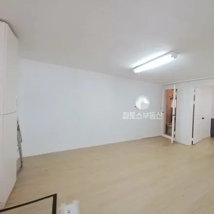 Image 3 - 서울특별시 서초구 양재동 266-1 - Apartment for rent