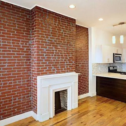 Rent this 3 bed house on 1057 Jefferson Avenue in New York, NY 11221