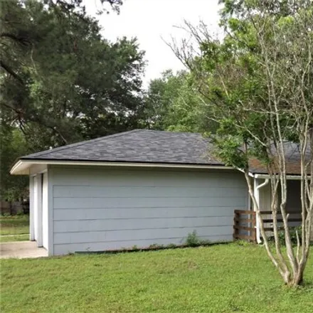 Image 4 - 212 Cheek Street, Mineola, TX 75773, USA - House for rent