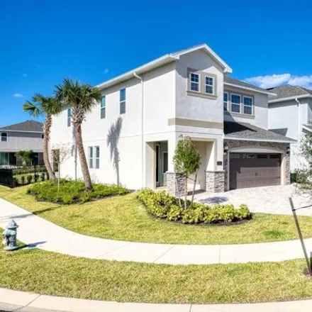 Buy this 6 bed house on Southfield Street in Osceola County, FL 33896