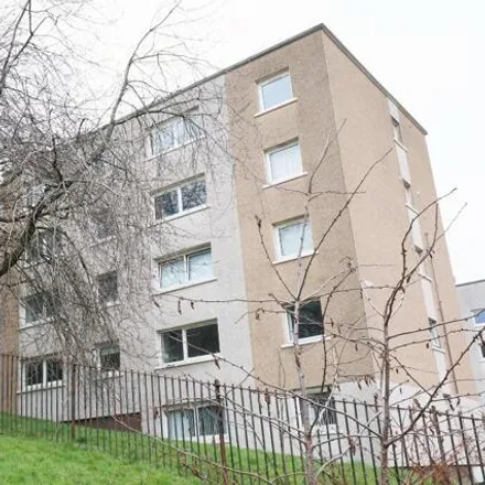 Rent this 2 bed apartment on 104 Cumming Drive in Glasgow, G42 9AB