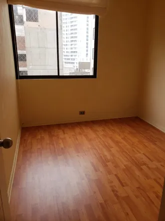 Image 7 - Nicolás de Pierola Avenue 103, Lima, Lima Metropolitan Area 15001, Peru - Apartment for rent