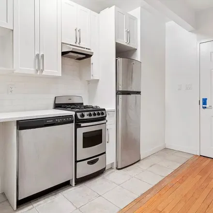 Image 3 - 106 Fulton Street, New York, NY 10038, USA - Apartment for rent