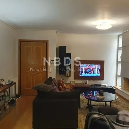 Image 4 - NBG Offices, Γαργηττού 86, Gerakas Municipal Unit, Greece - Apartment for rent