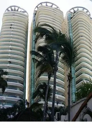 Image 2 - Pemex, Icacos, 39300 Acapulco, GRO, Mexico - Apartment for sale