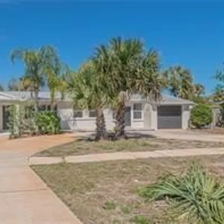 Buy this 3 bed house on 27 Byron Ellinor Drive in Ellinor Village, Ormond Beach