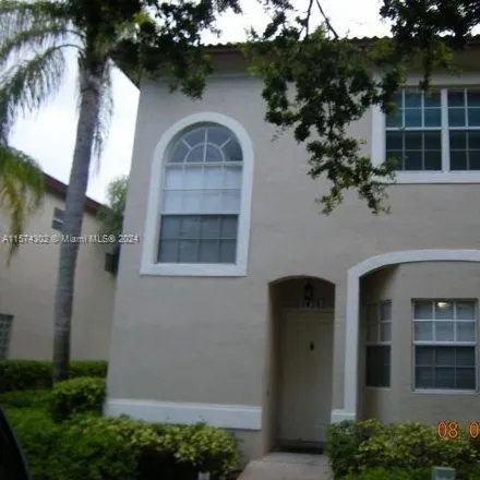 Buy this 3 bed house on 16204 Emerald Cove Road in Weston, FL 33331