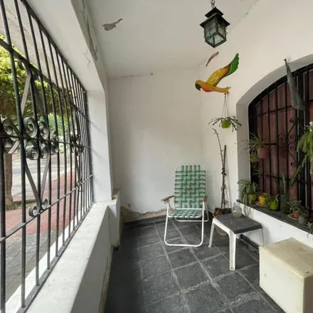 Buy this 3 bed house on Ernesto Bancalari 1106 in San Vicente, Cordoba