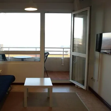 Image 2 - San Vicente de la Barquera, Cantabria, Spain - Apartment for rent