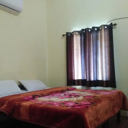 Rent this 6 bed house on Sawai Madhopur in Sawai Madhopur Tehsil, India