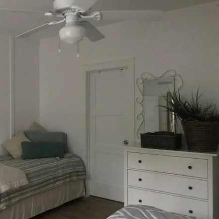 Rent this 1 bed apartment on Folly Beach in SC, 29439