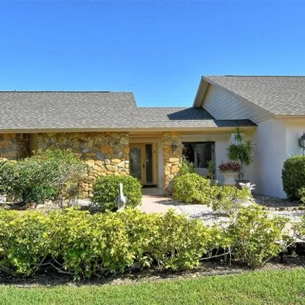 Image 6 - 3613 Country Place Blvd, Sarasota, Florida, 34233 - House for sale