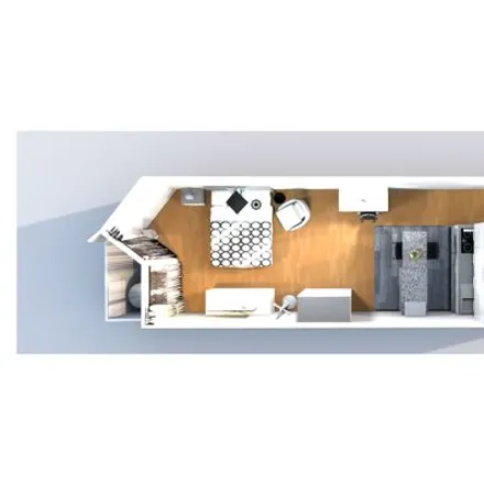 Image 1 - Wehntalerstrasse 530, 8046 Zurich, Switzerland - Apartment for rent