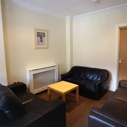 Image 5 - 10 Jekyll Close, Bristol, BS16 1UX, United Kingdom - Townhouse for rent