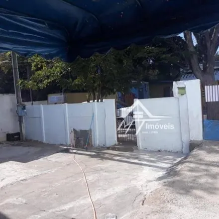 Buy this 2 bed house on Avenida Brasil in Loteamento Jardim Nossa Senhora da Conceiçã, Sumaré - SP