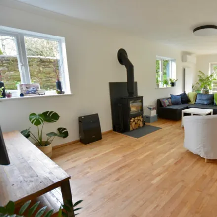 Buy this 5 bed house on The Homestead in 19 Westhorpe Lane, Daventry