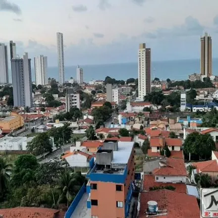 Image 1 - Residencial Sinevra, Rua da Floresta 36, Ponta Negra, Natal - RN, 59090-620, Brazil - Apartment for sale