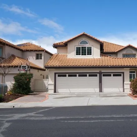 Buy this 5 bed house on 18080 Chieftain Court in San Diego, CA 92127
