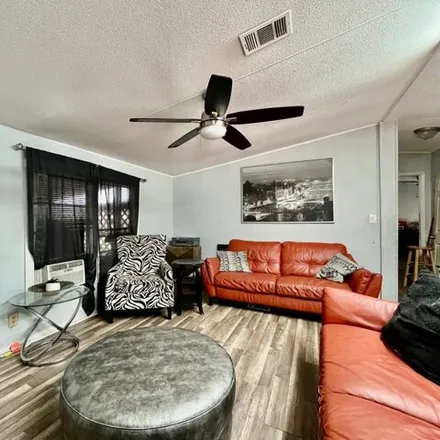 Image 7 - unnamed road, Maitland, FL 32818, USA - Apartment for sale