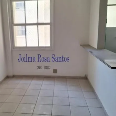 Buy this 1 bed apartment on Lanchonete Patiná in Rua Augusta 677, Consolação